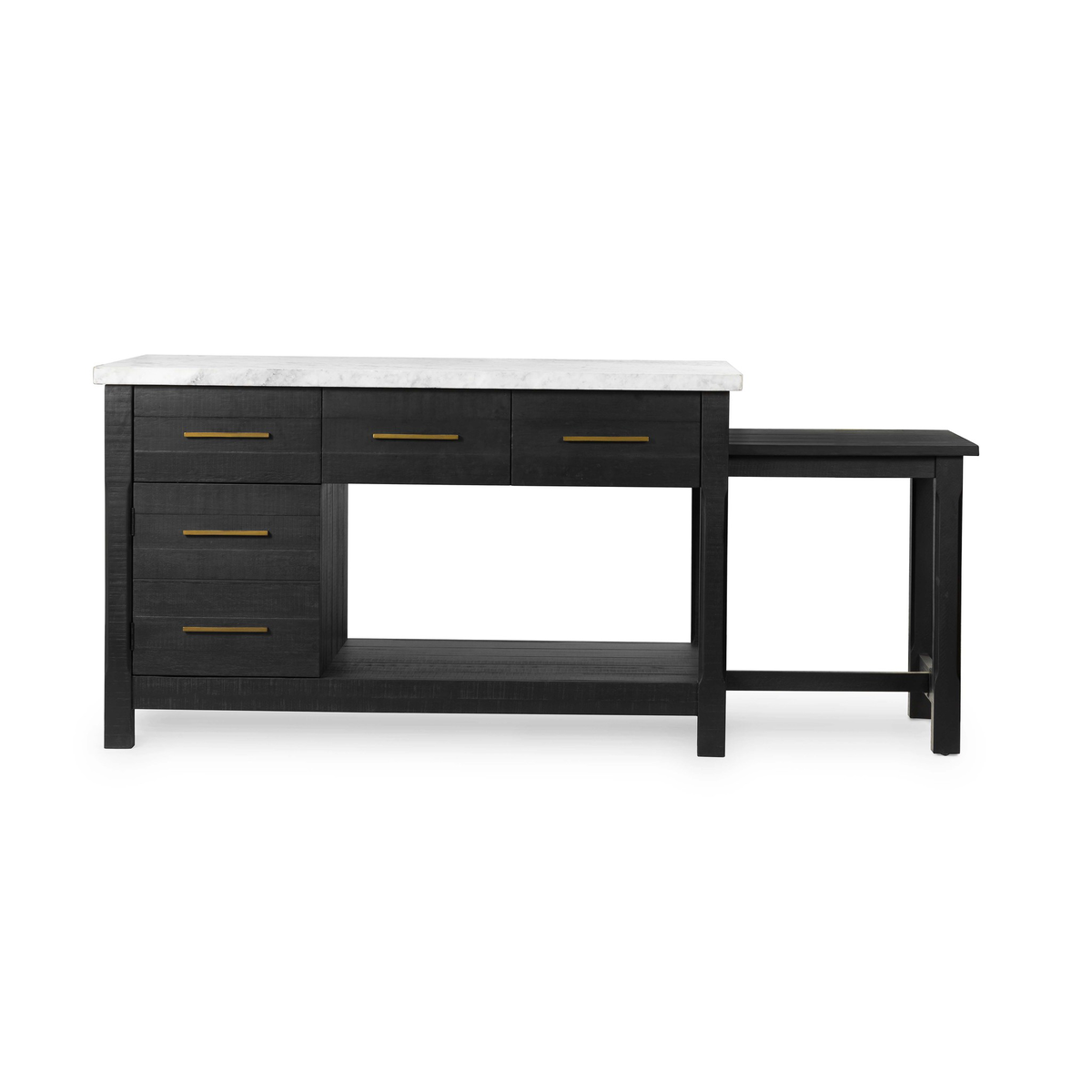 #color_black-acacia
