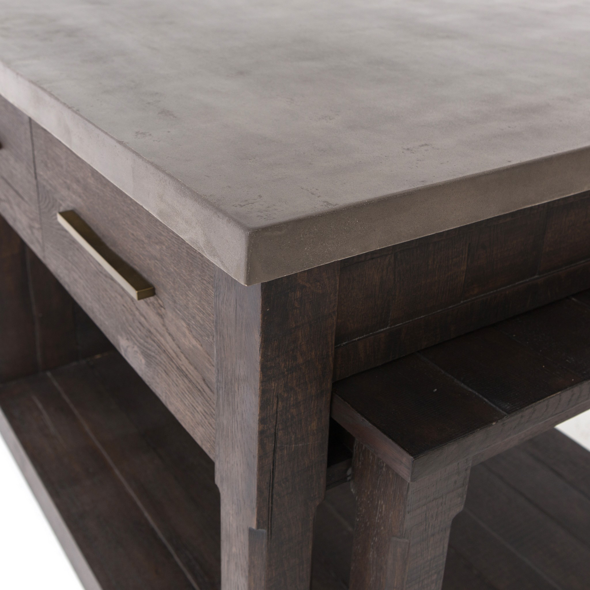 #color_rubbed-black-oak-veneer
