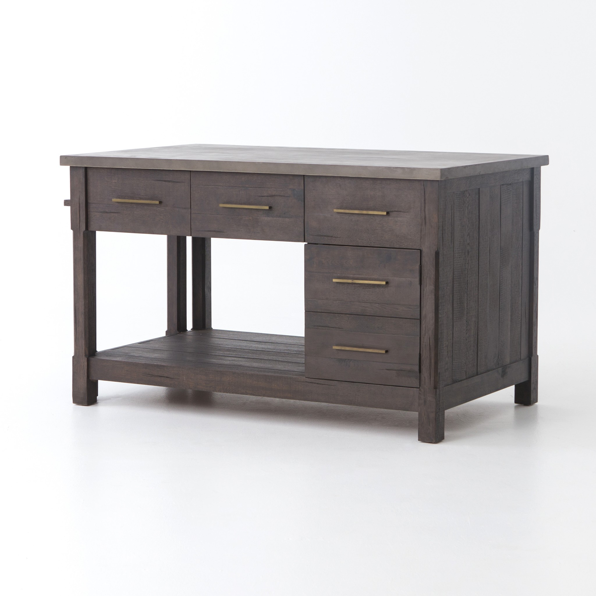 #color_rubbed-black-oak-veneer