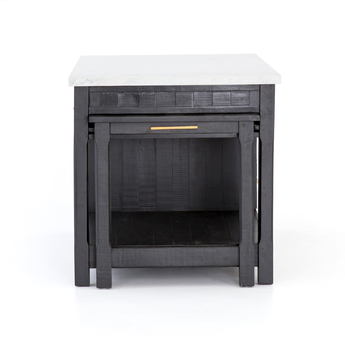 #color_rubbed-black-oak-veneer