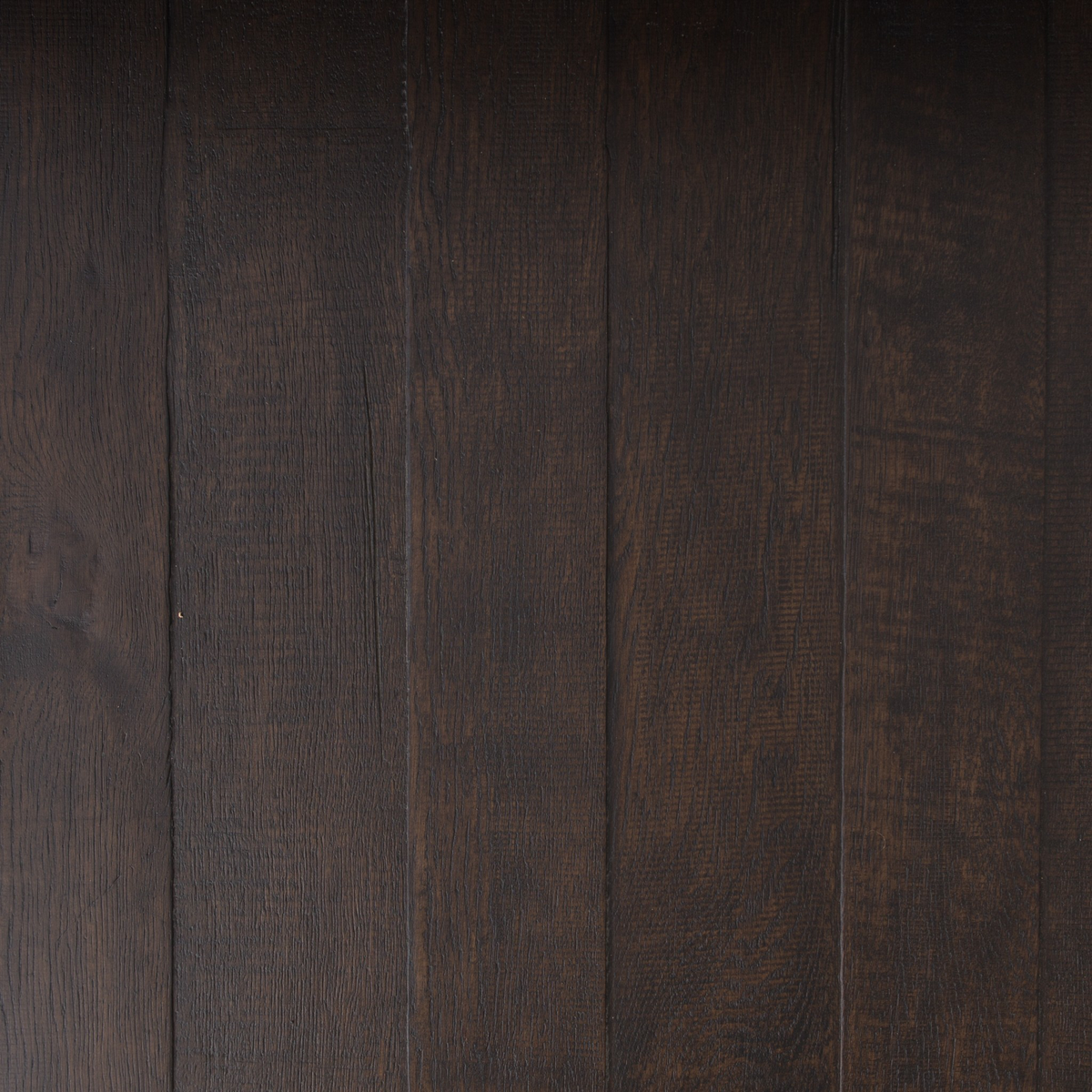 #color_rubbed-black-oak-veneer