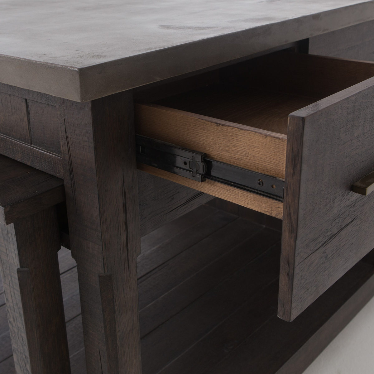 #color_rubbed-black-oak-veneer