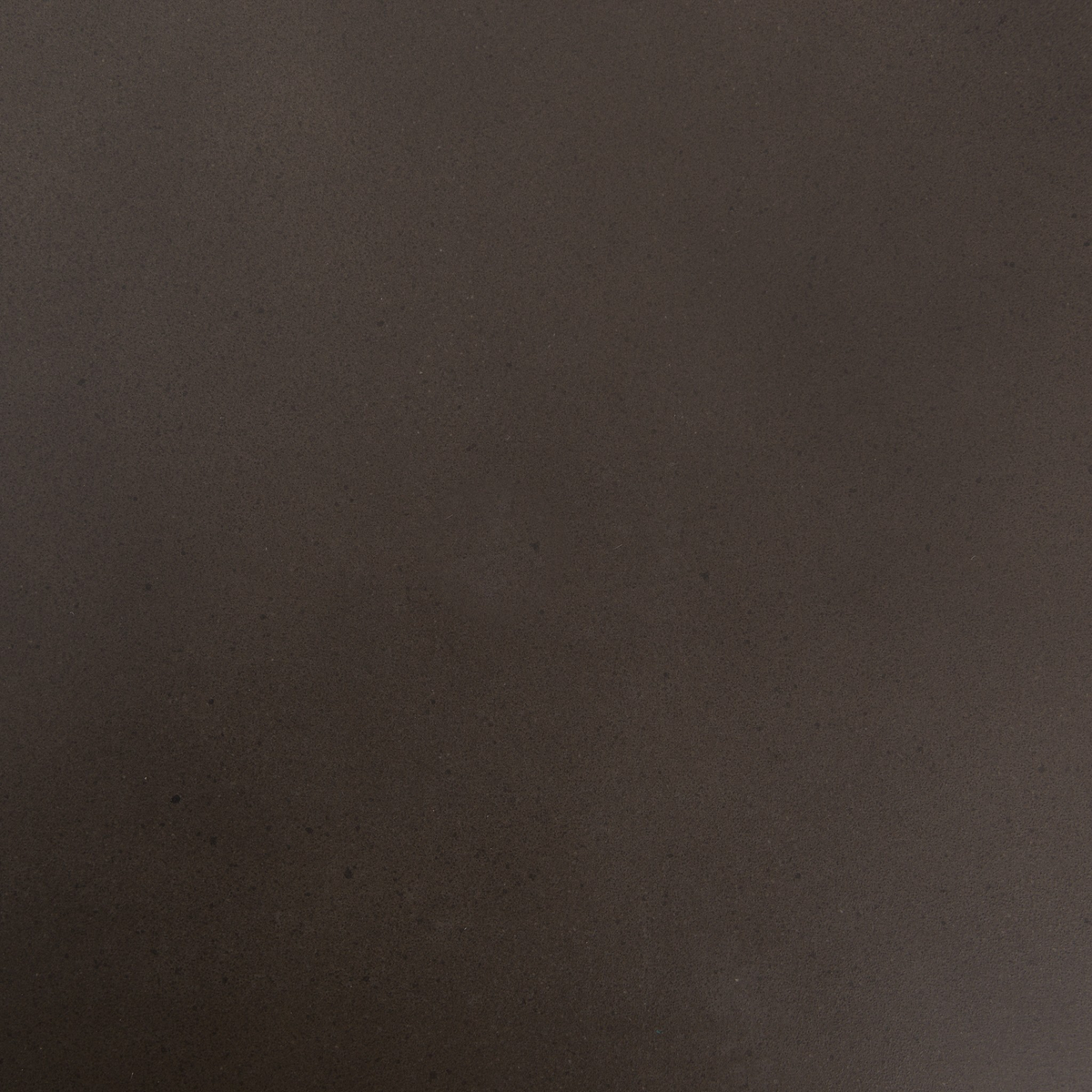 #color_rubbed-black-oak-veneer