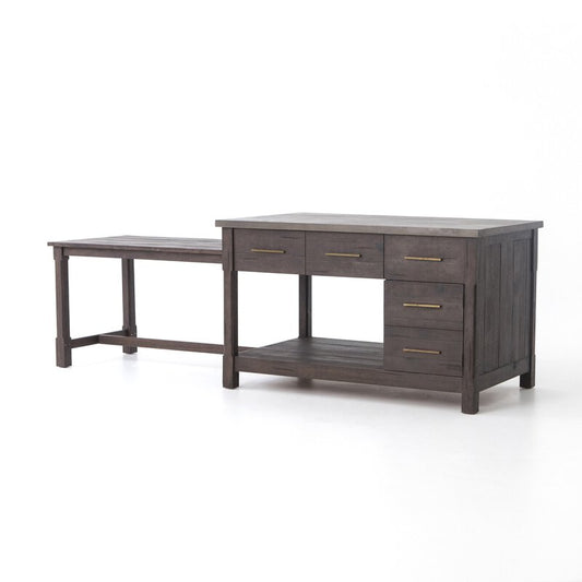 #color_rubbed-black-oak-veneer