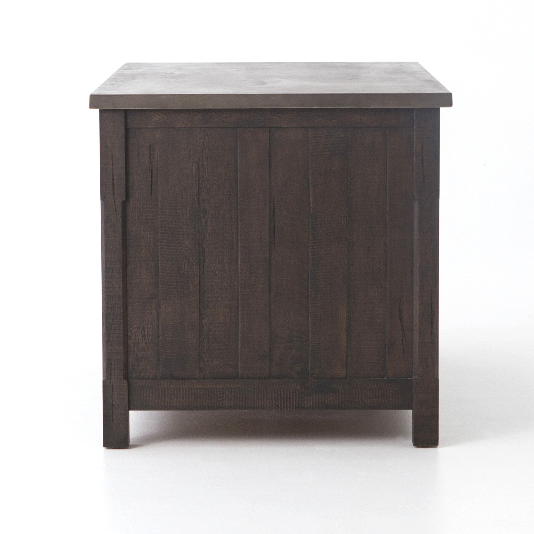 Ian Kitchen Island