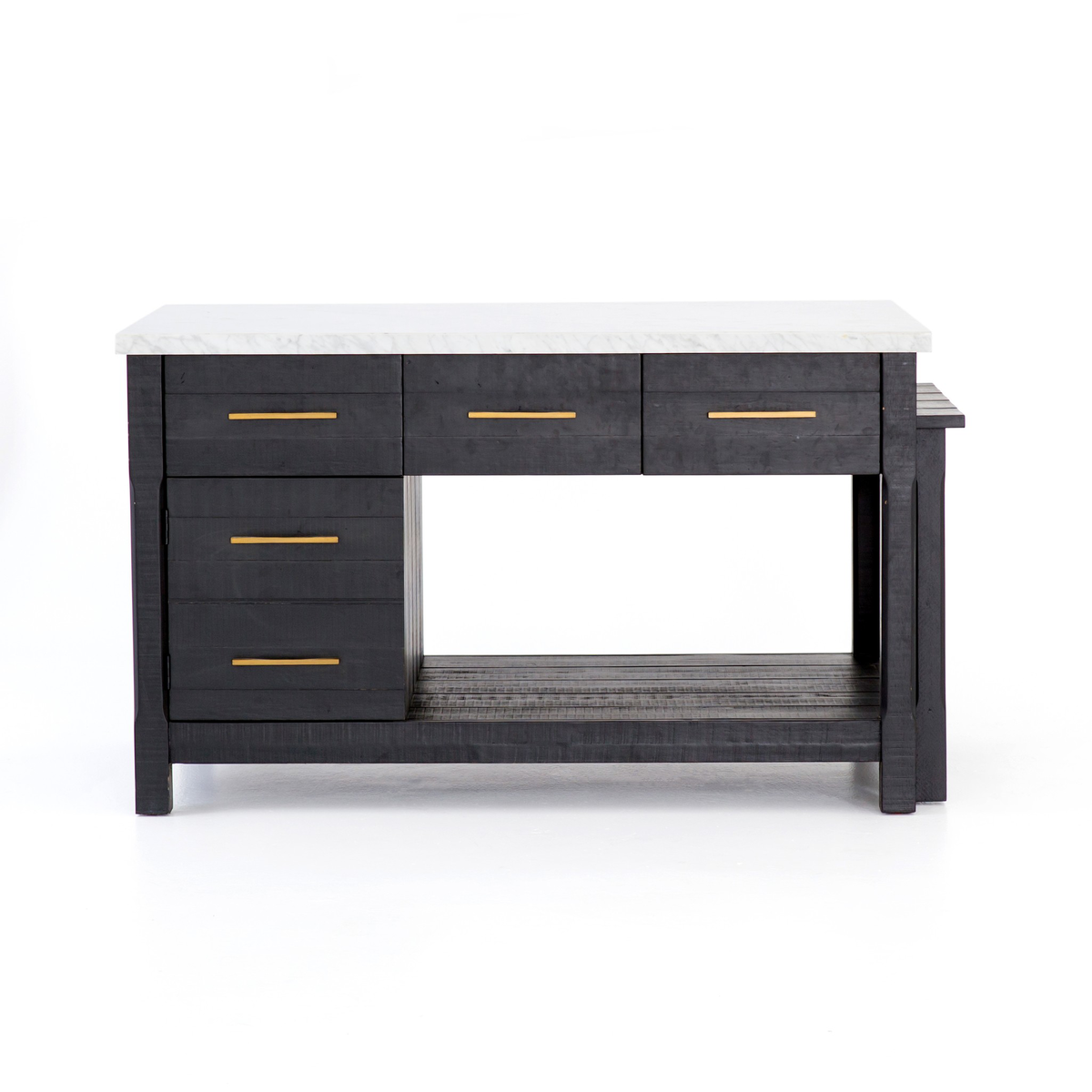 #color_rubbed-black-oak-veneer