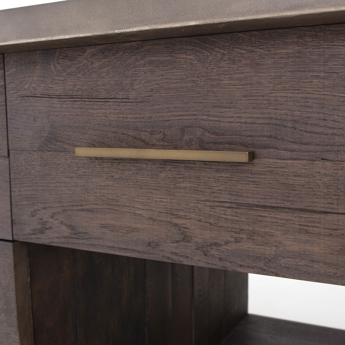 #color_rubbed-black-oak-veneer