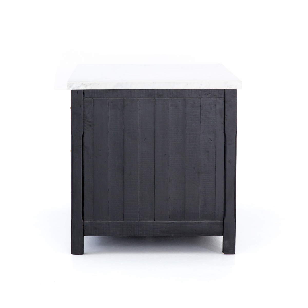 #color_rubbed-black-oak-veneer