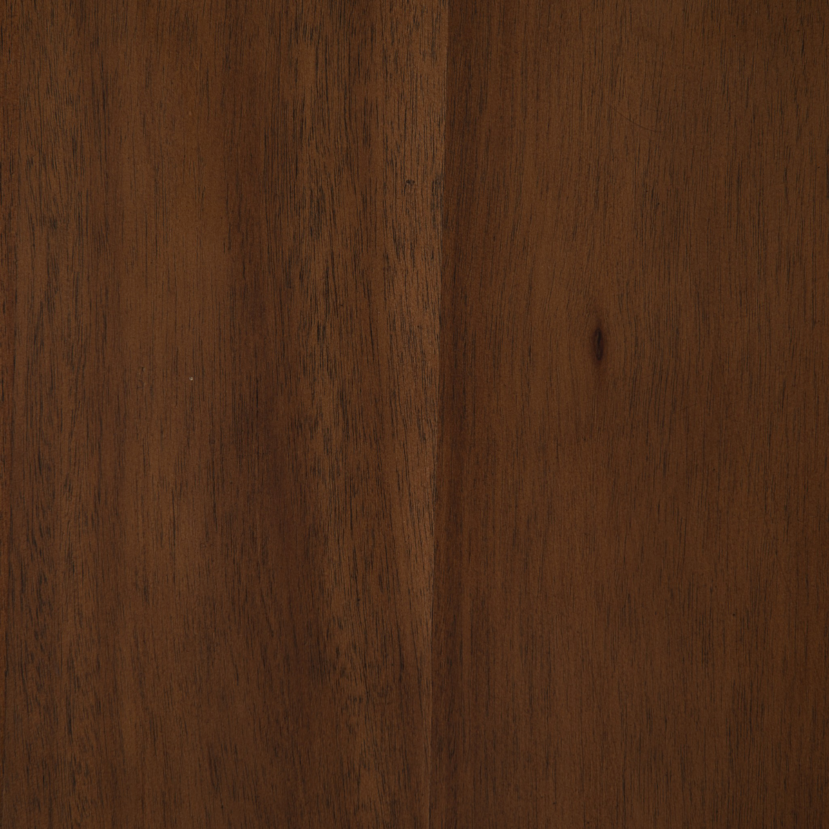 #color_toasted-walnut