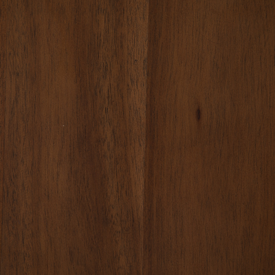 Harper Extension Dining Table