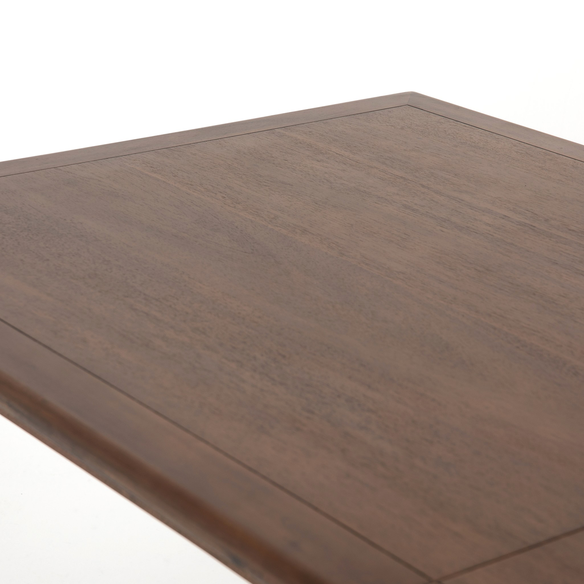 #color_toasted-walnut