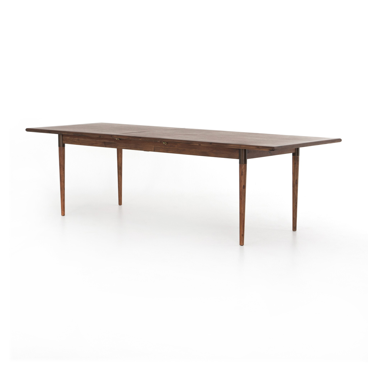 #color_toasted-walnut