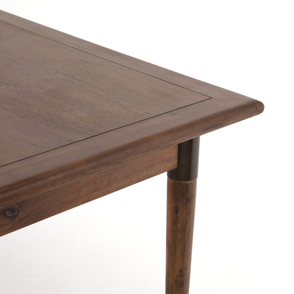 #color_toasted-walnut