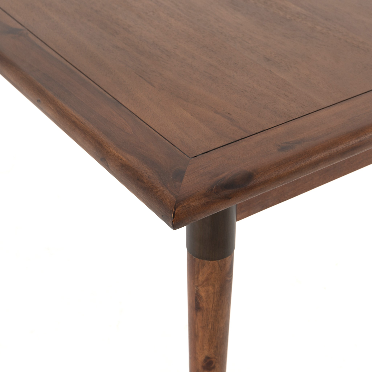 #color_toasted-walnut