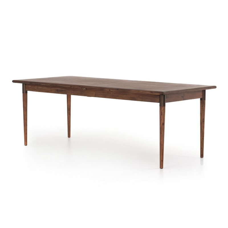 #color_toasted-walnut