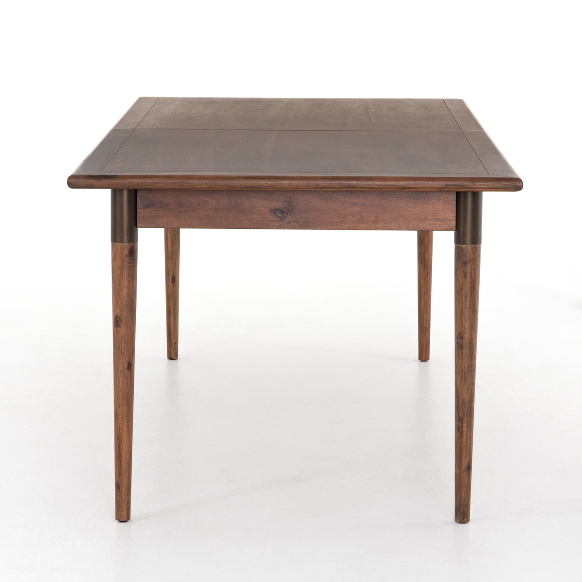 #color_toasted-walnut