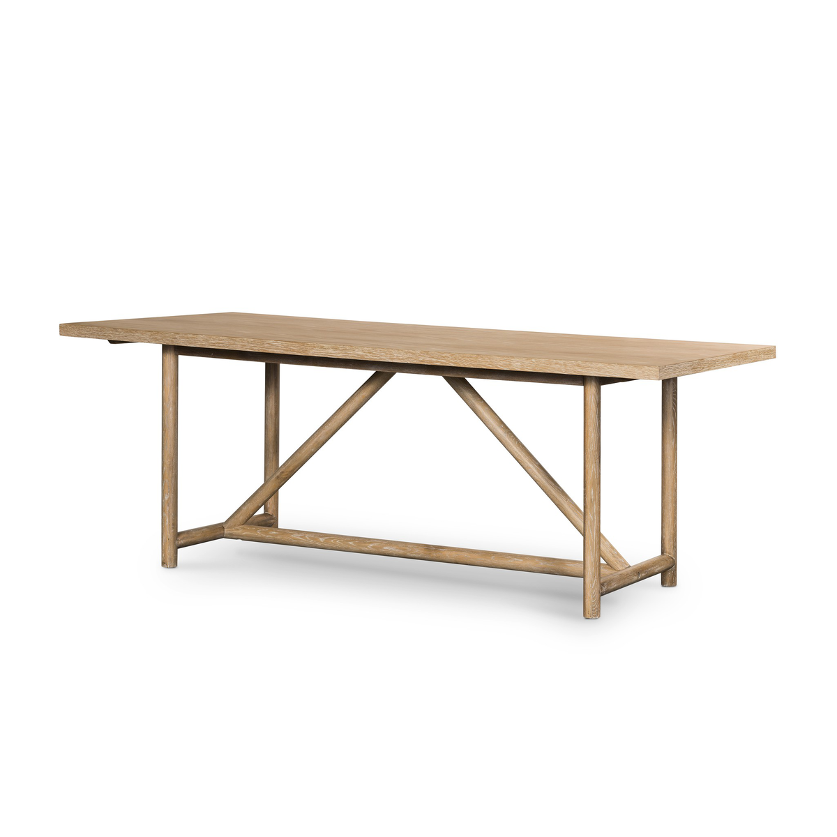 #color_whitewashed-oak-veneer