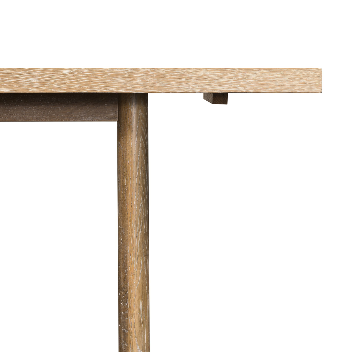 #color_whitewashed-oak-veneer