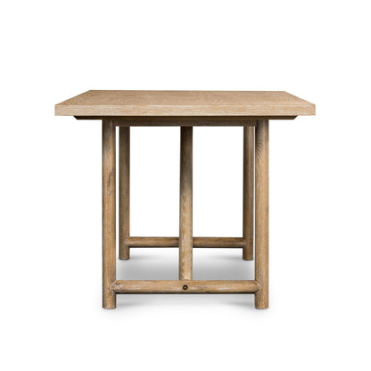 Mika Dining Table