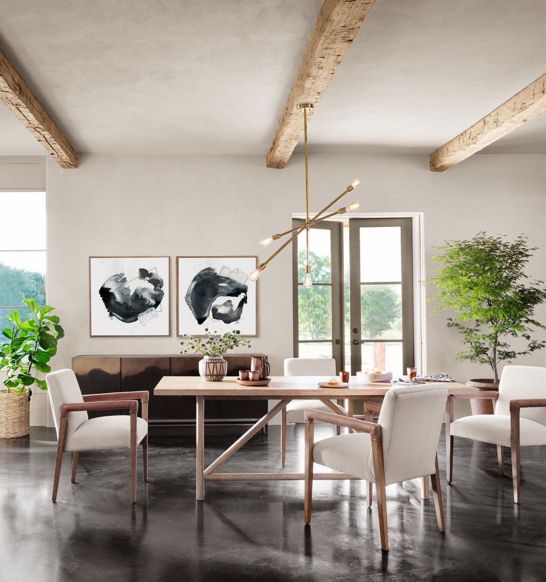 #color_whitewashed-oak-veneer