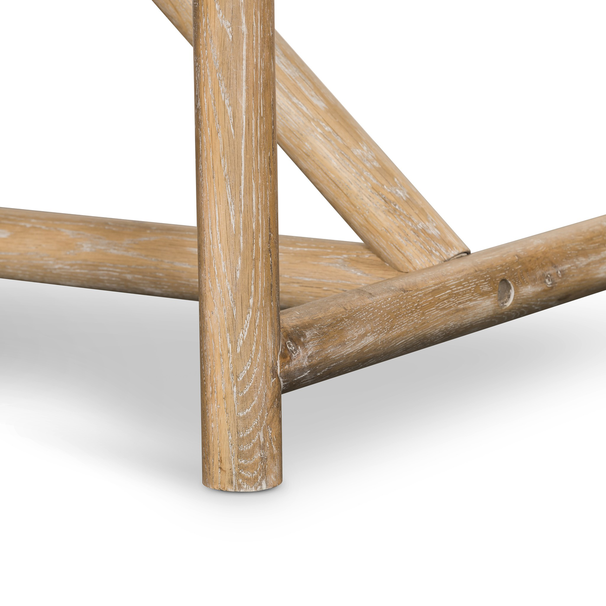 #color_whitewashed-oak-veneer