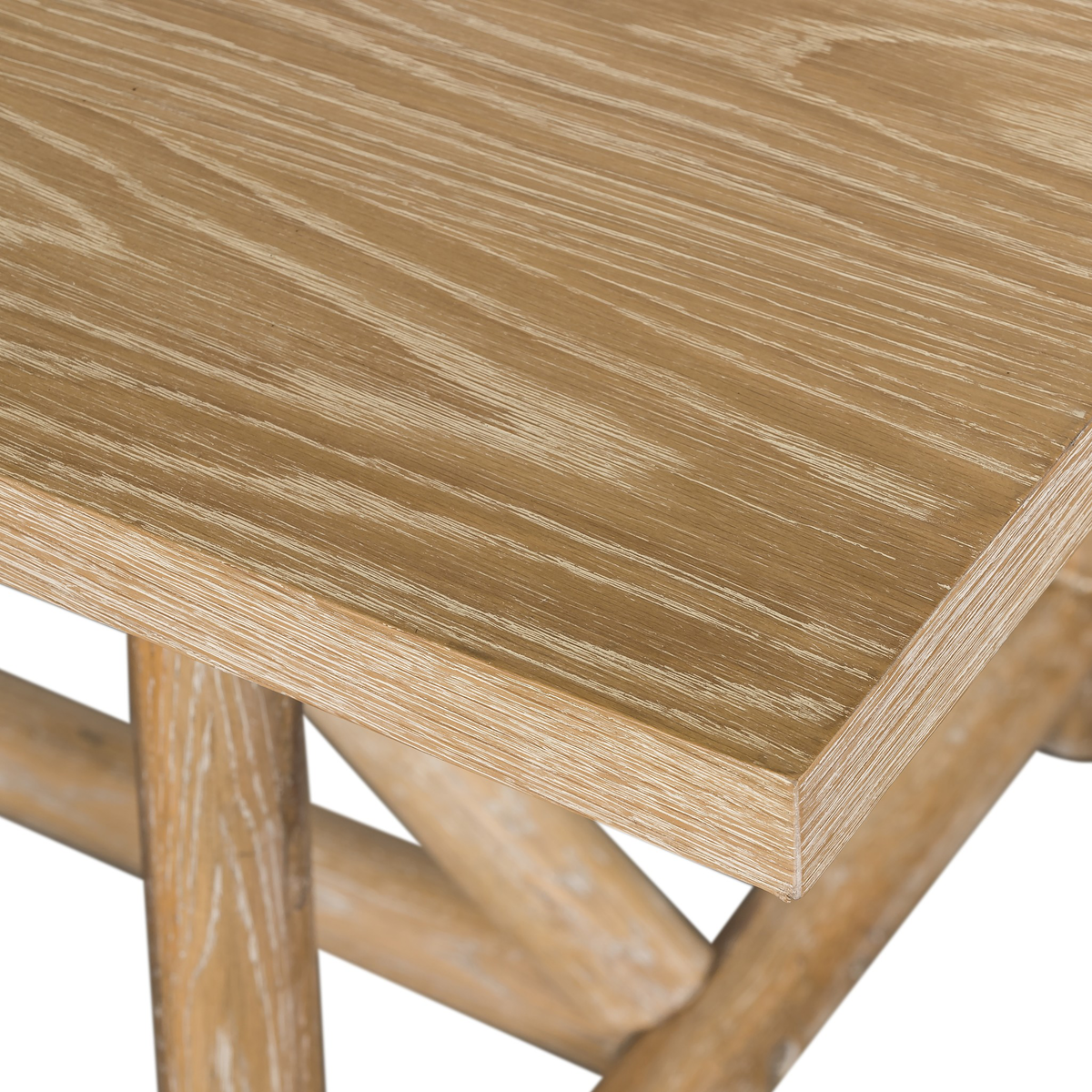 #color_whitewashed-oak-veneer