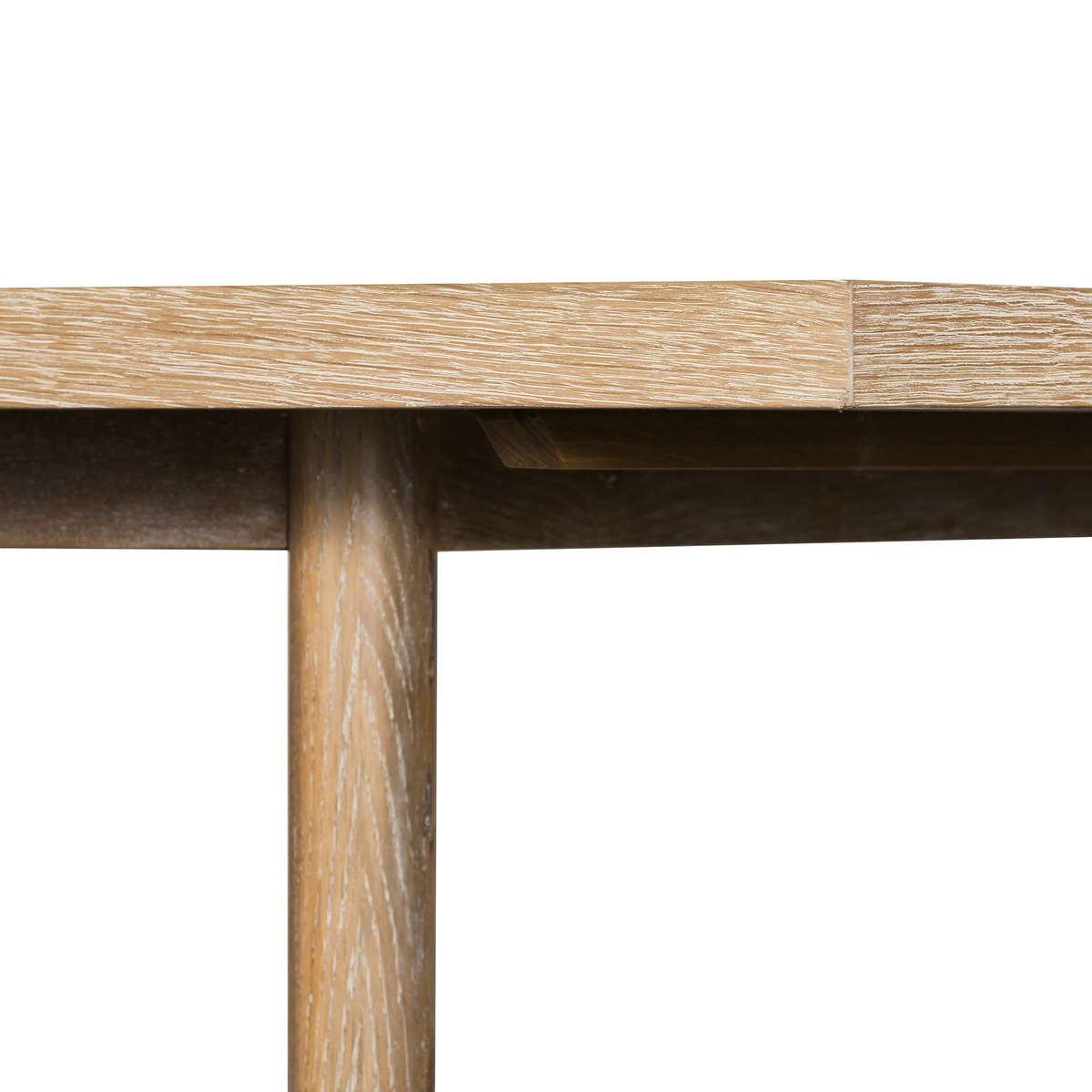 #color_whitewashed-oak-veneer