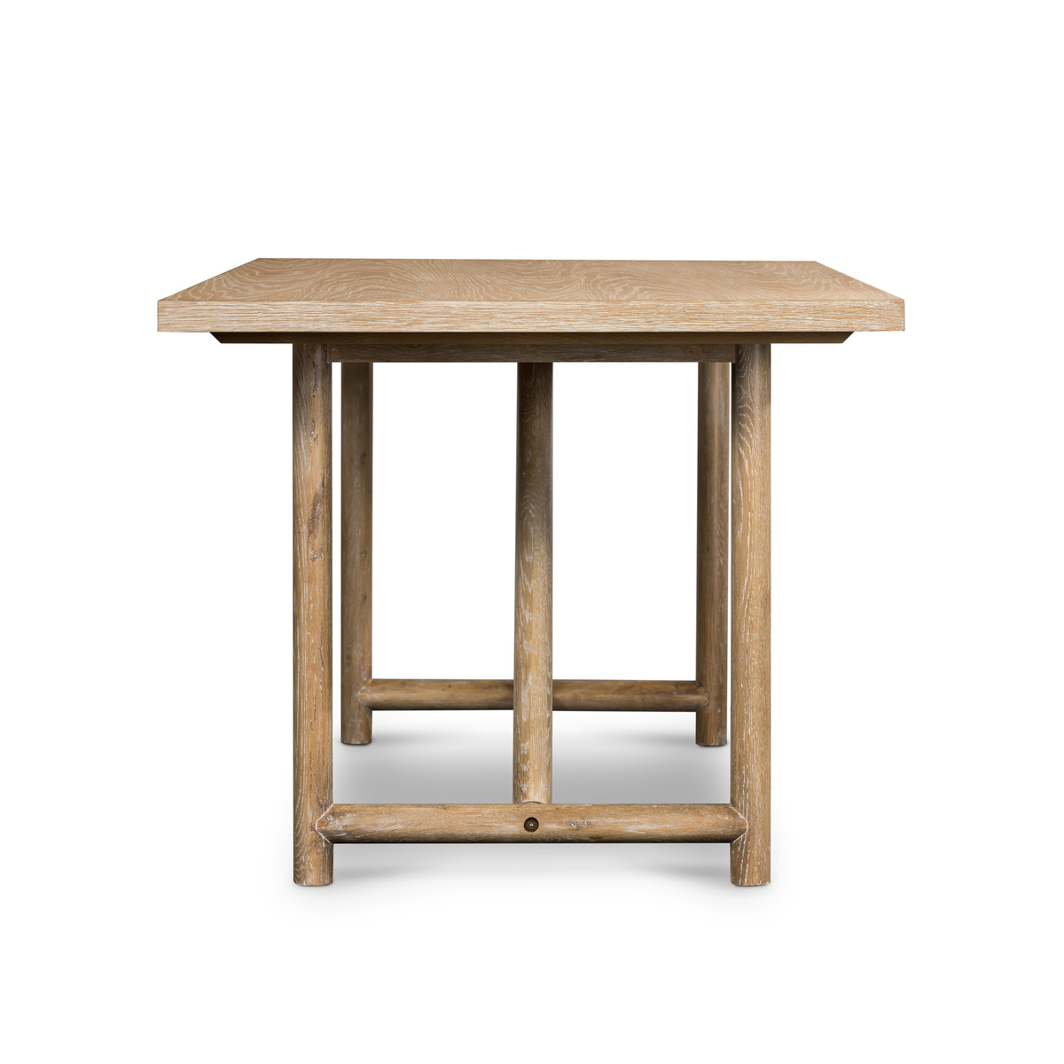 #color_whitewashed-oak-veneer
