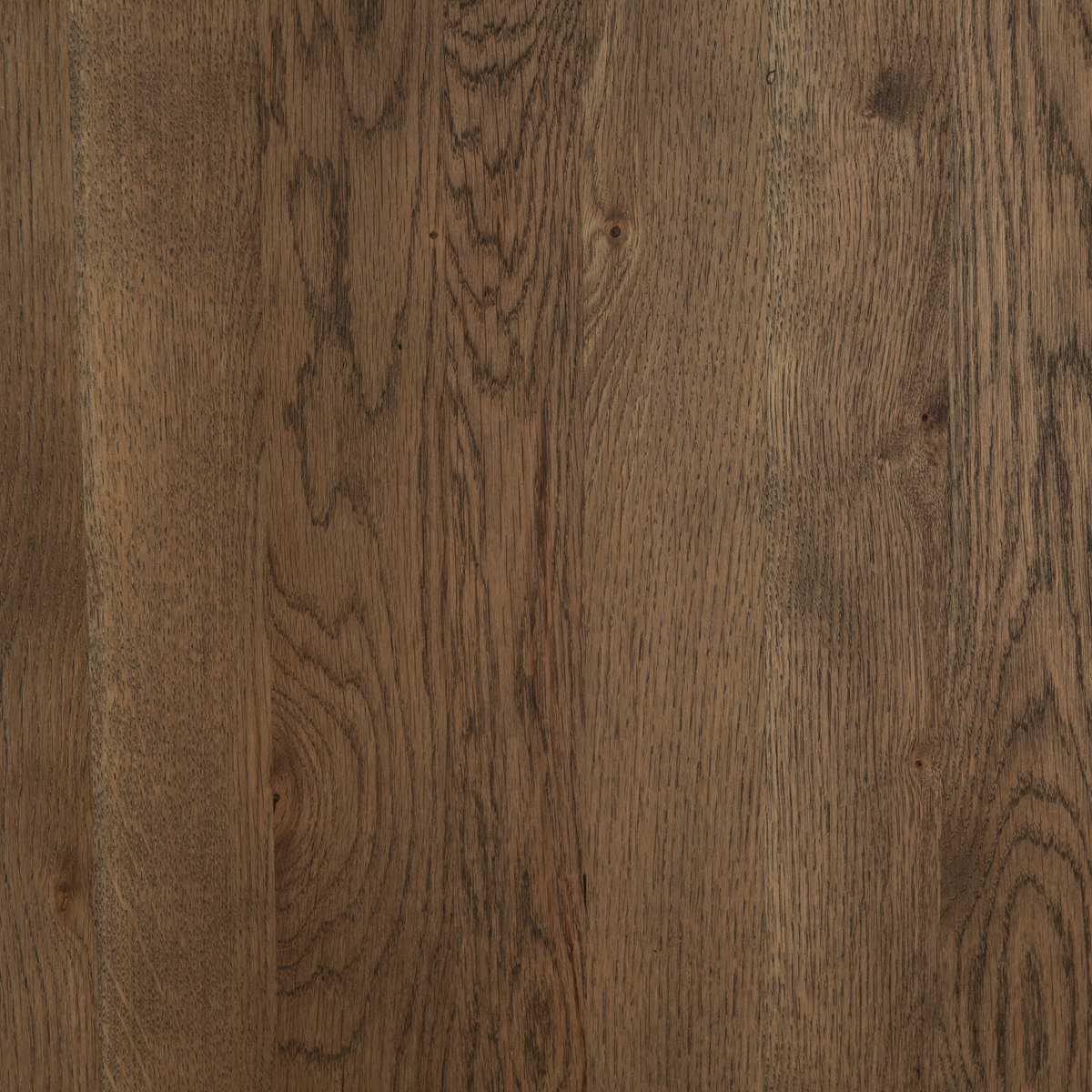 #color_smoked-grey