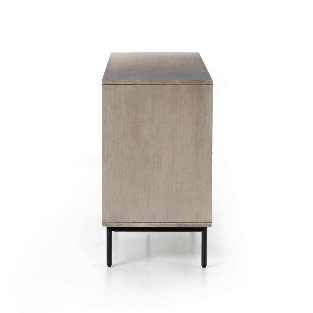 #color_grey-wash-veneer