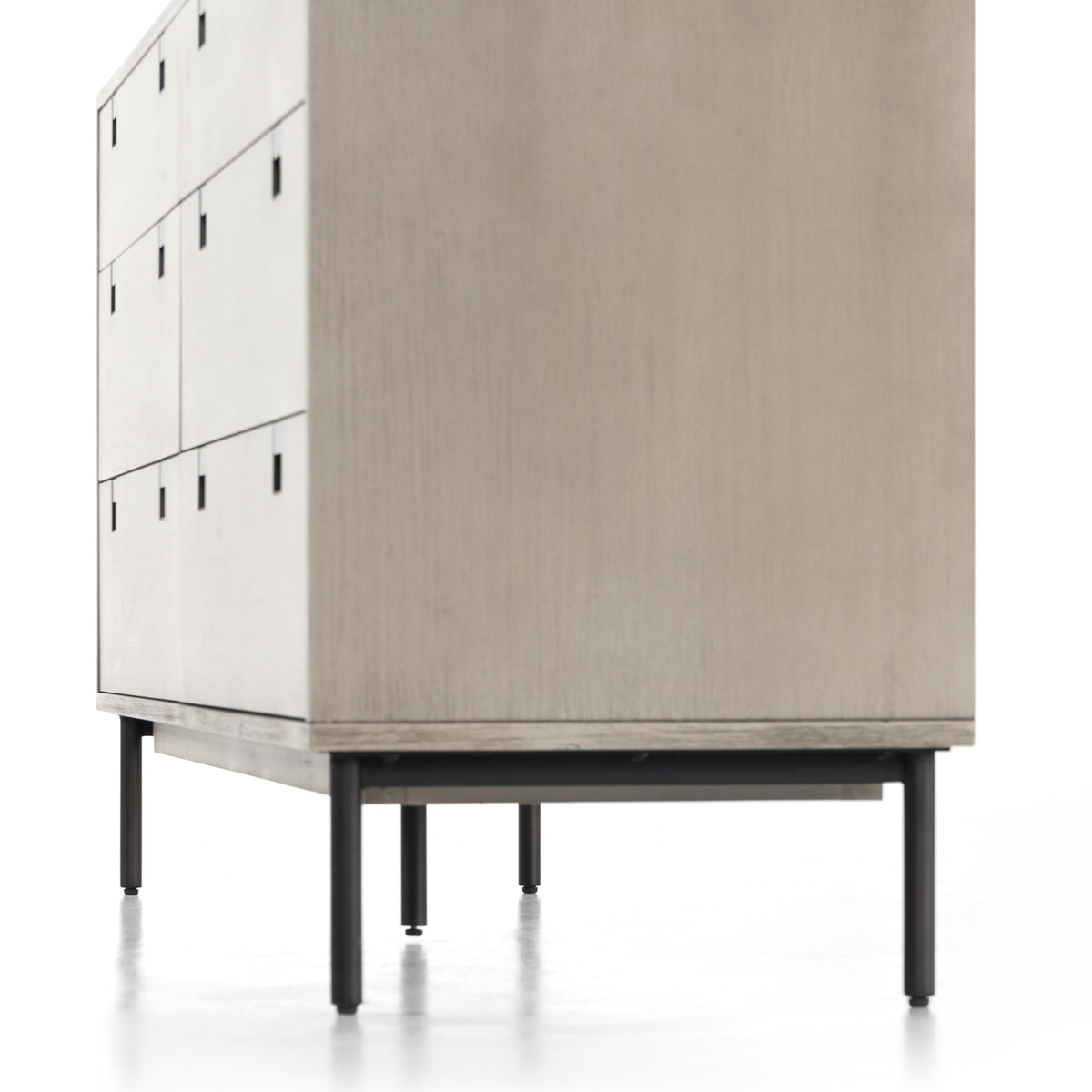 #color_grey-wash-veneer