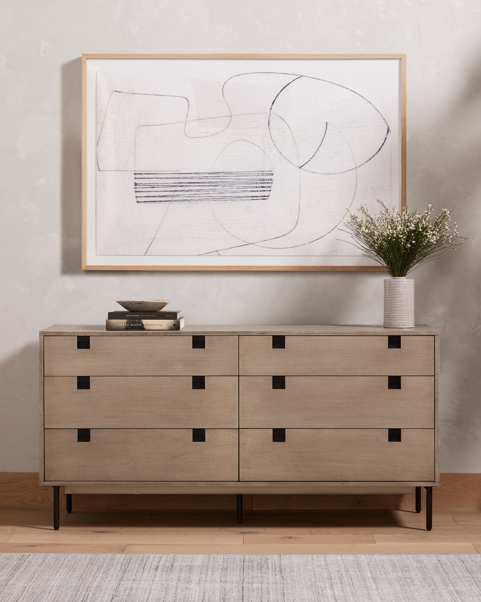 #color_grey-wash-veneer
