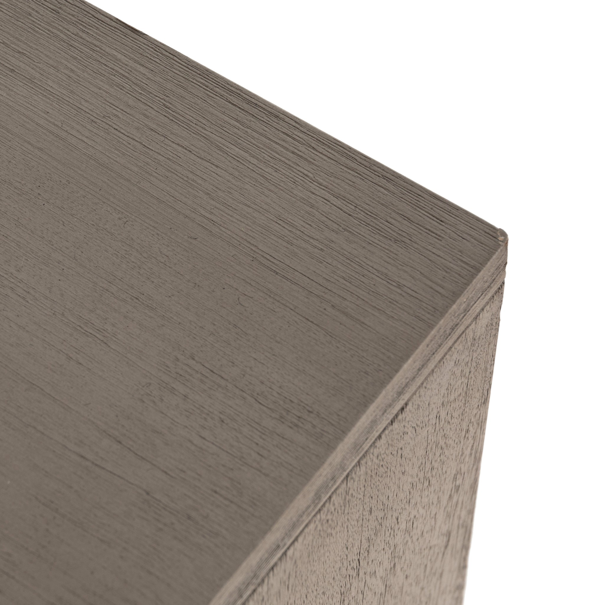 #color_grey-wash-veneer