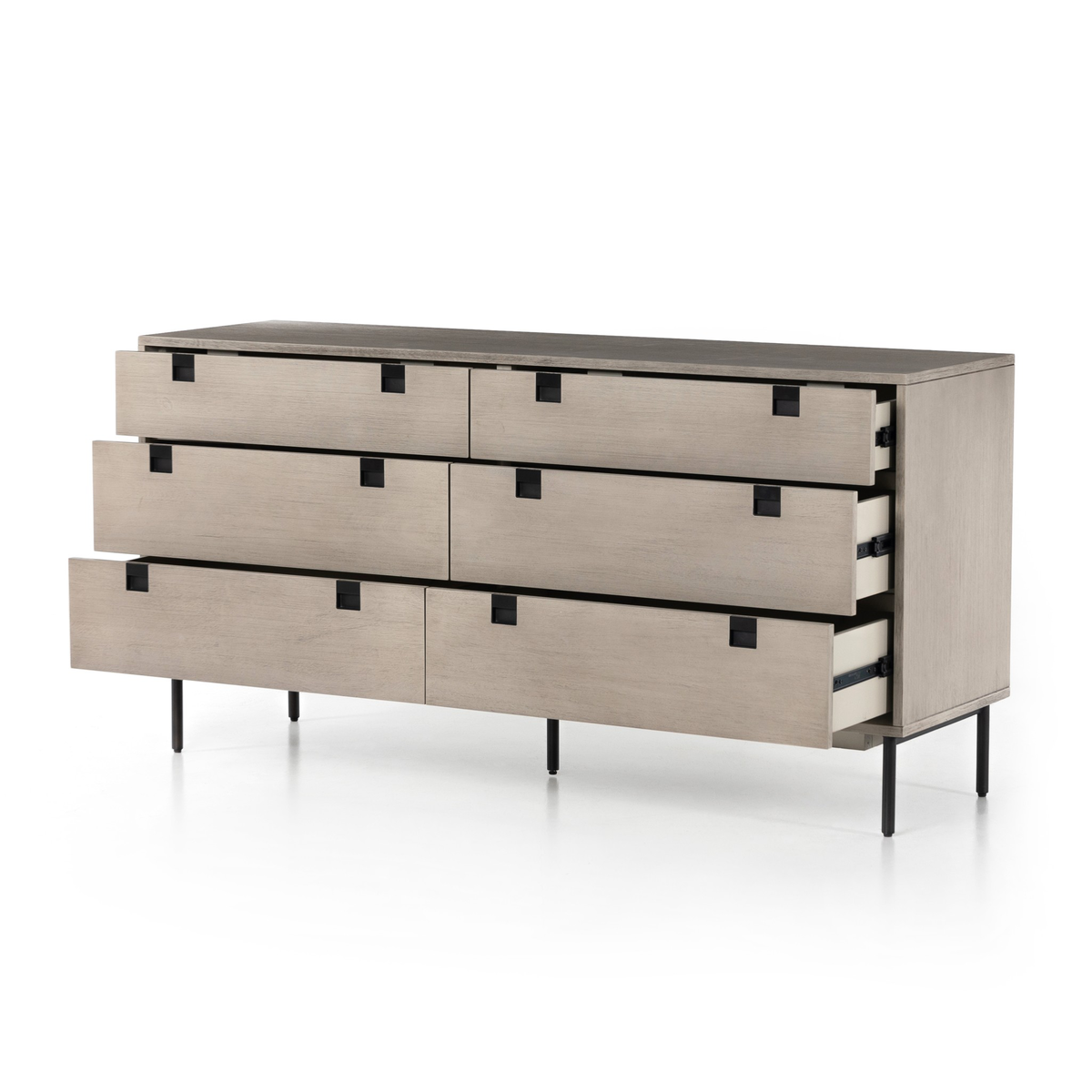 #color_grey-wash-veneer