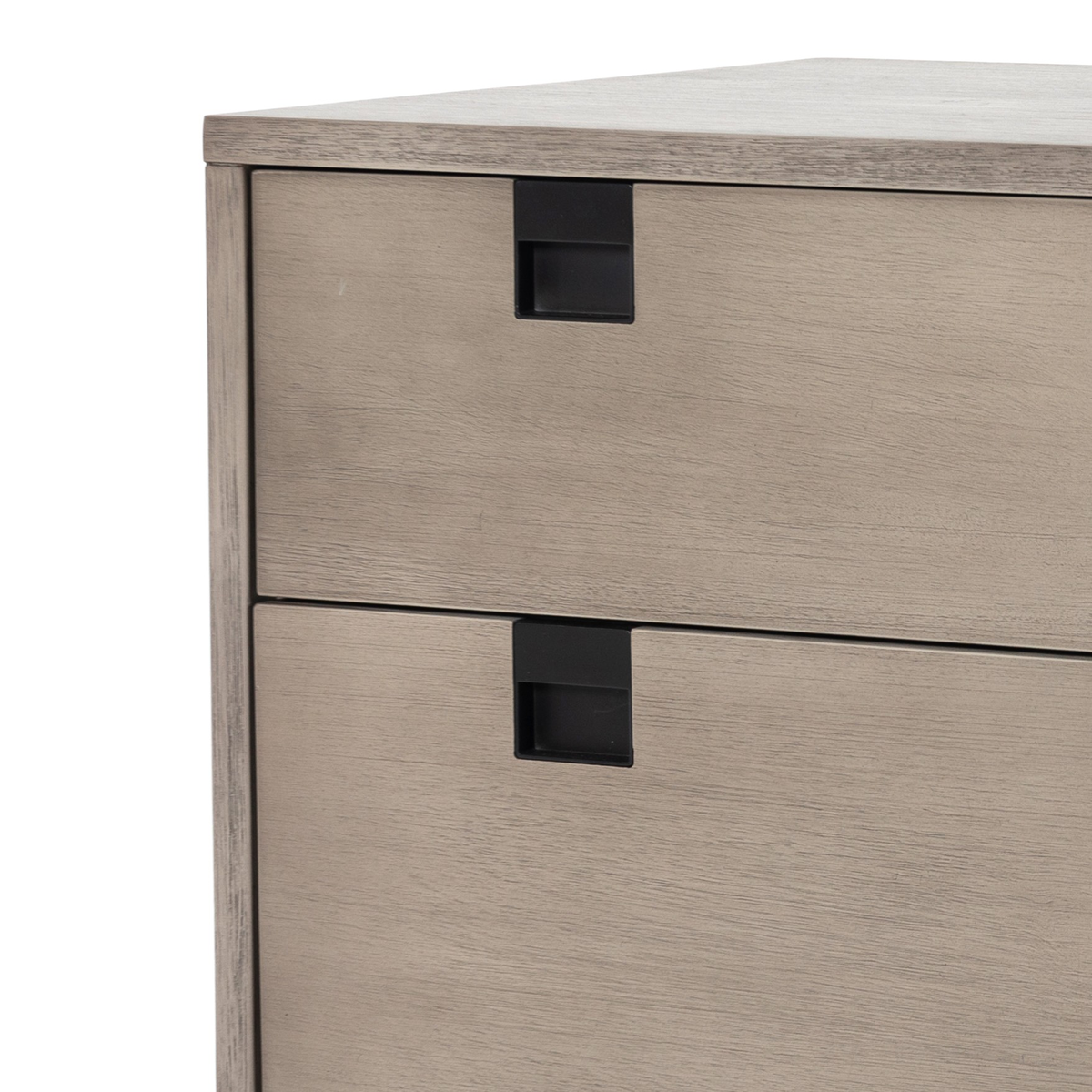 #color_grey-wash-veneer