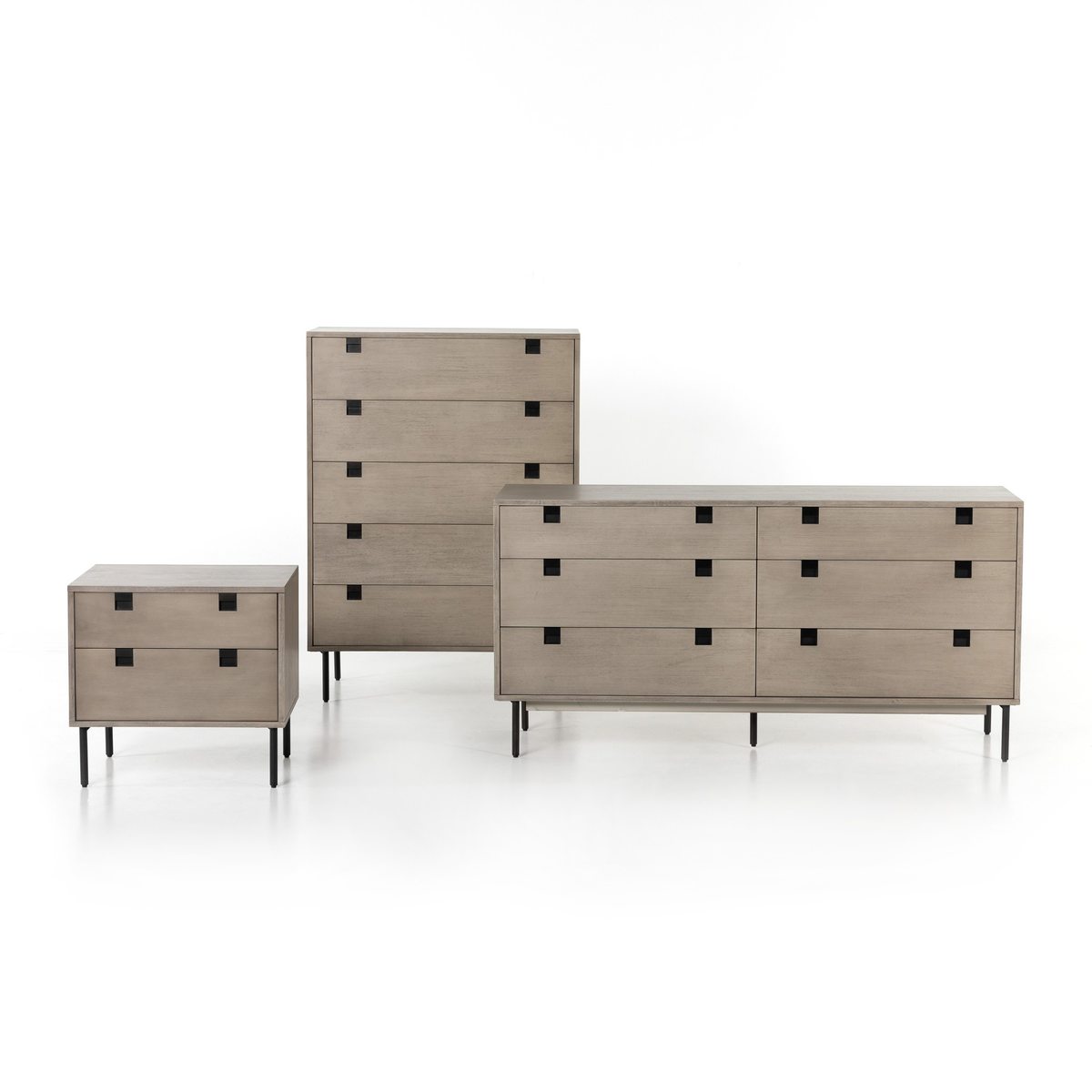 #color_grey-wash-veneer