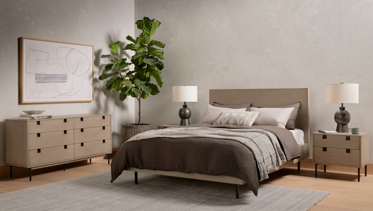 #color_grey-wash-veneer