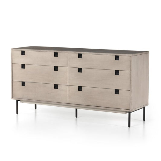 #color_grey-wash-veneer