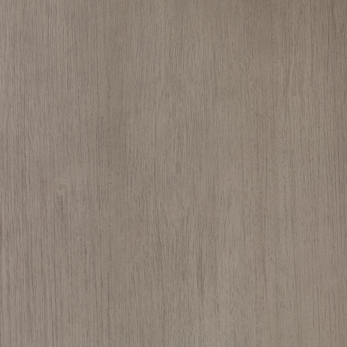 #color_grey-wash-veneer