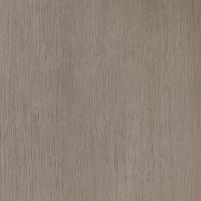 Carly 6 Drawer Dresser