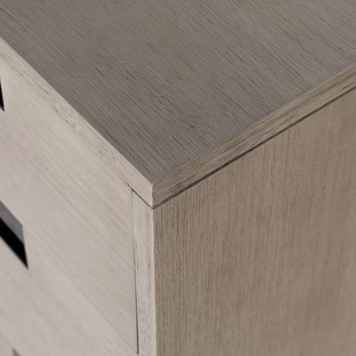 #color_grey-wash-veneer
