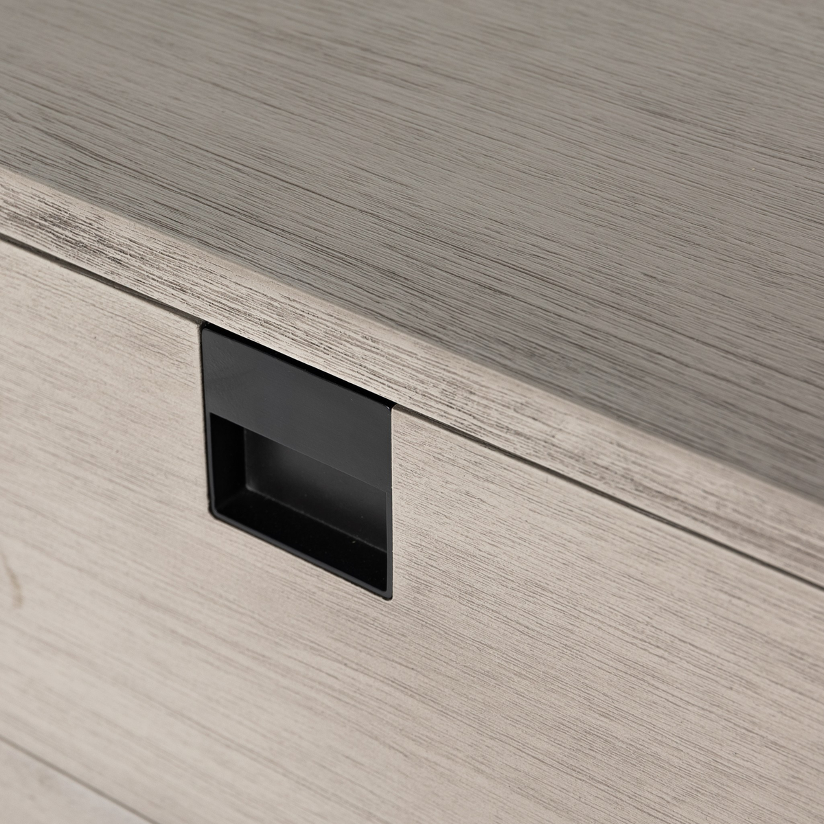 #color_grey-wash-veneer