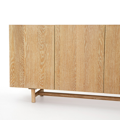 Mika Dining Sideboard