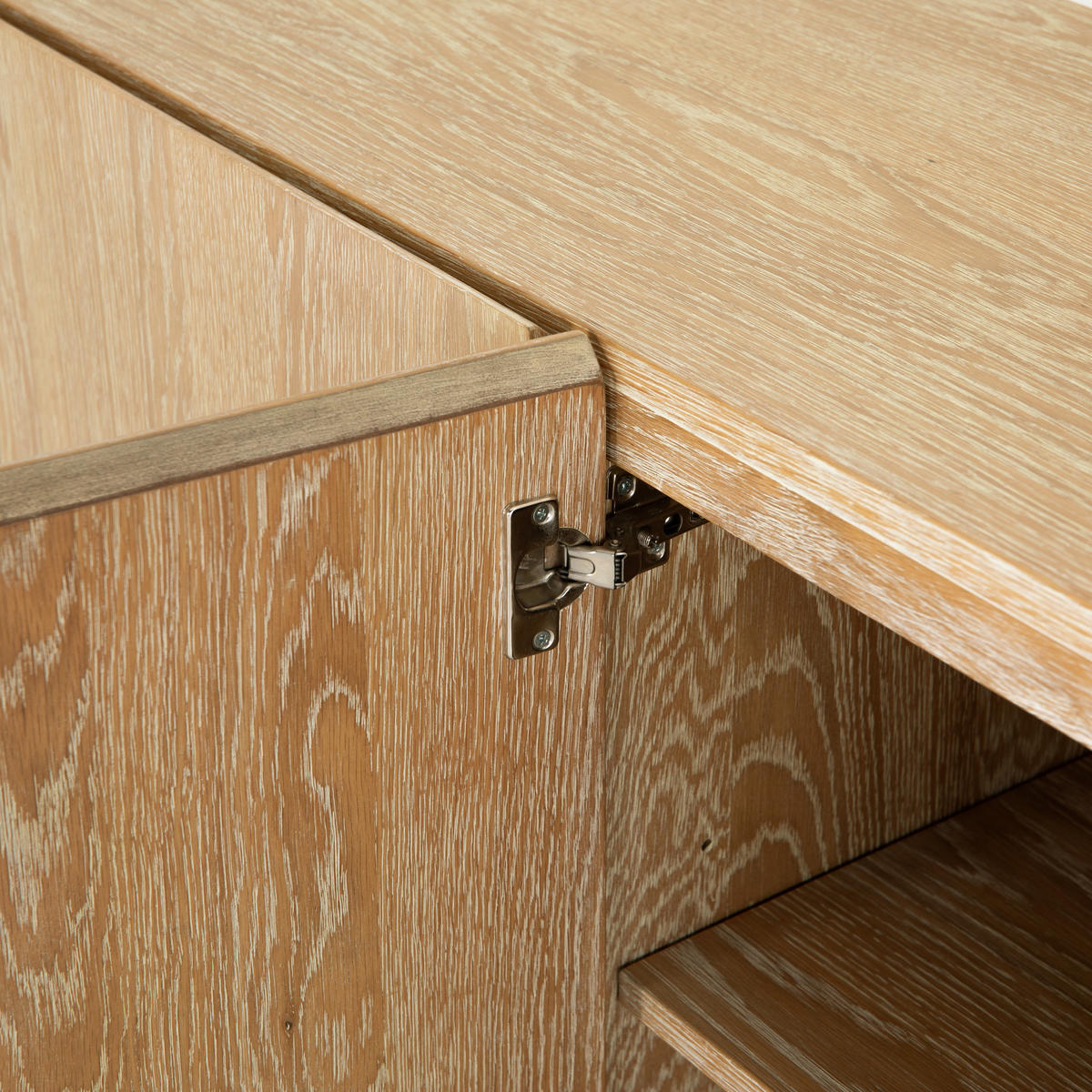 #color_whitewash-oak