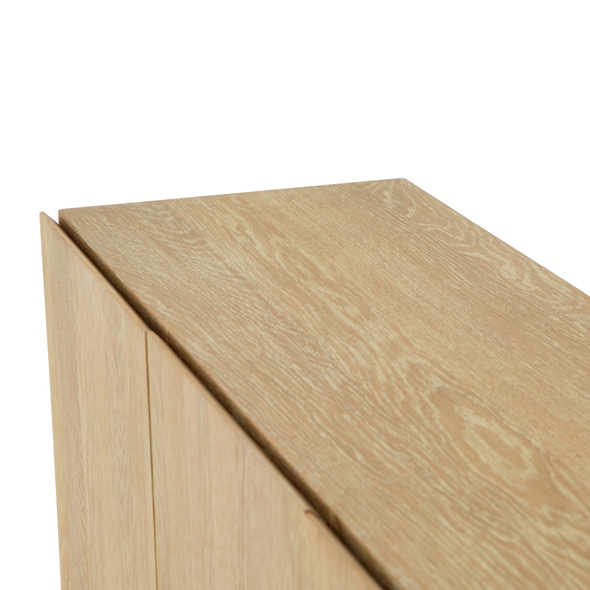 #color_whitewash-oak