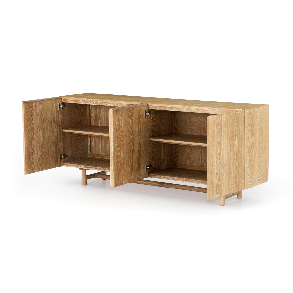 #color_whitewash-oak