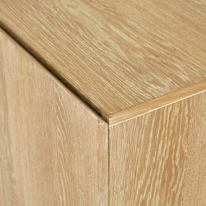 Mika Dining Sideboard