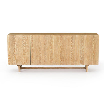 Mika Dining Sideboard