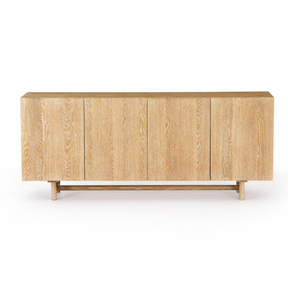 Mika Dining Sideboard