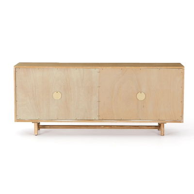 Mika Dining Sideboard